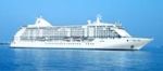 Regent Cruise Lines - Luxury Cruise Line - Regent Cruises Awards - BestCruiseBuy.com